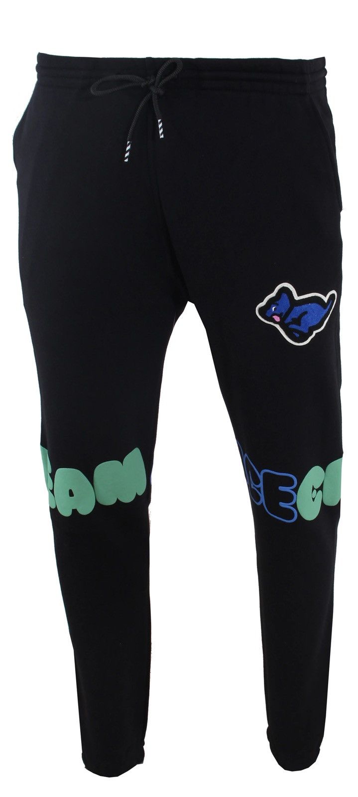 Icecream Ice Cream “Wag The Dog” Jogger Size US 32 / EU 48 - 1 Thumbnail