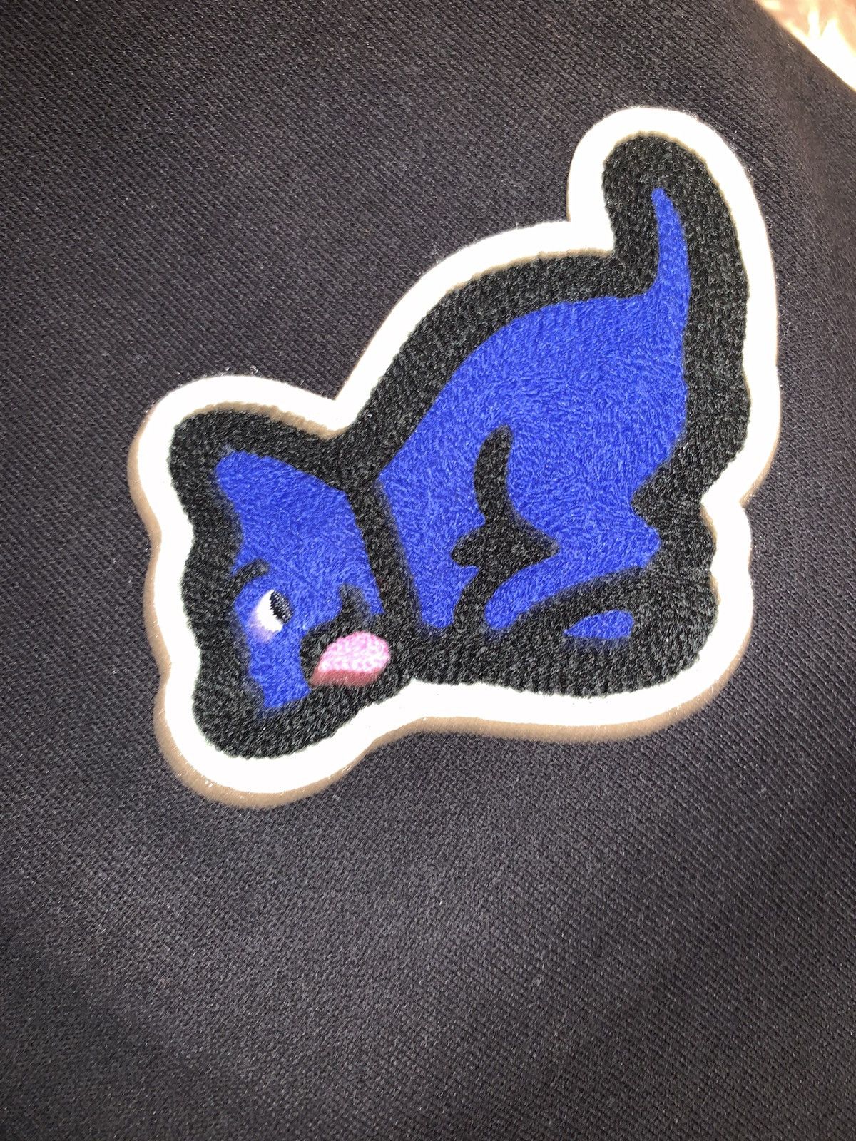Icecream Ice Cream “Wag The Dog” Jogger Size US 32 / EU 48 - 4 Thumbnail
