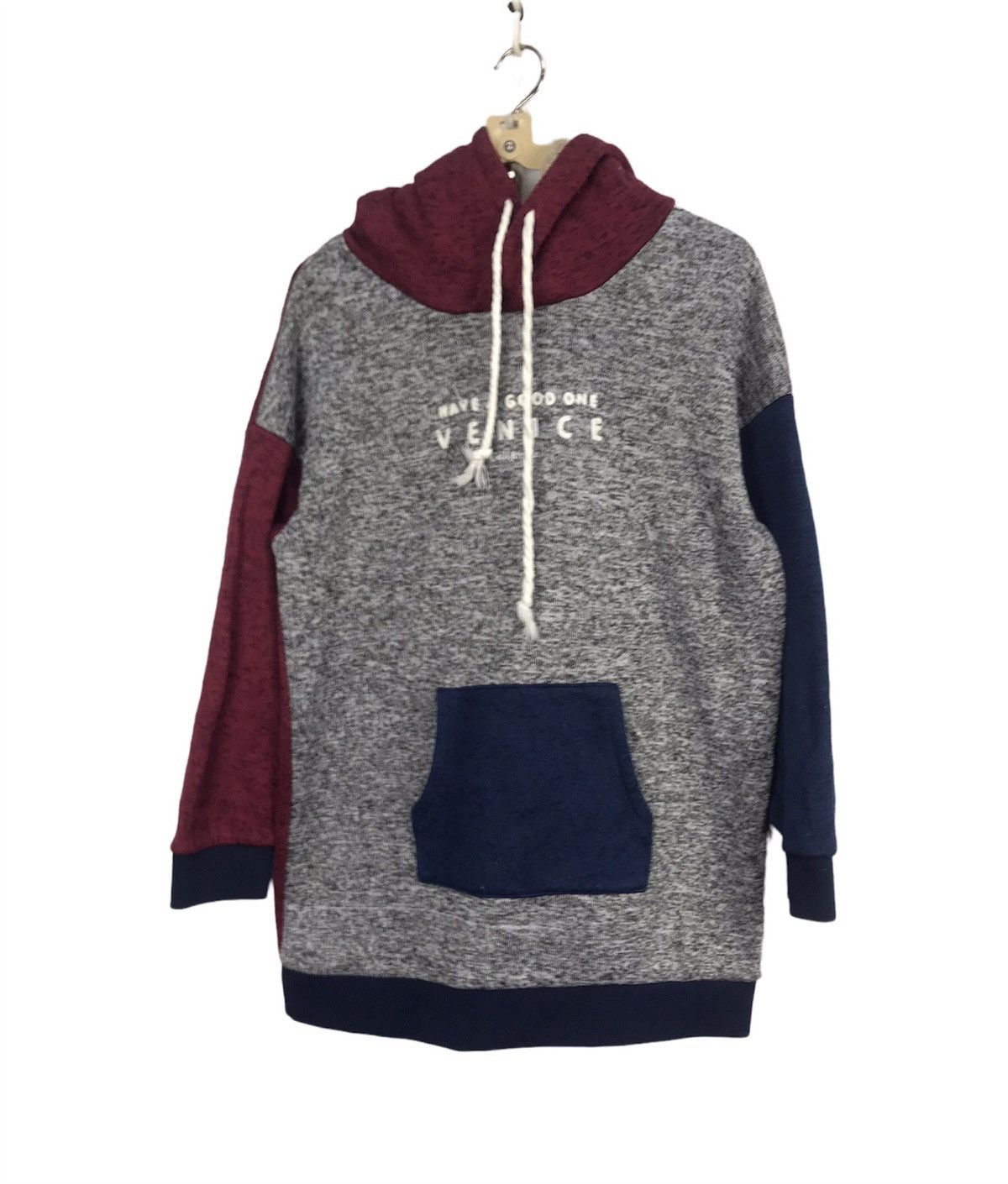 Other Power of the people hoodie pullover sweatshirt Size US M / EU 48-50 / 2 - 1 Thumbnail