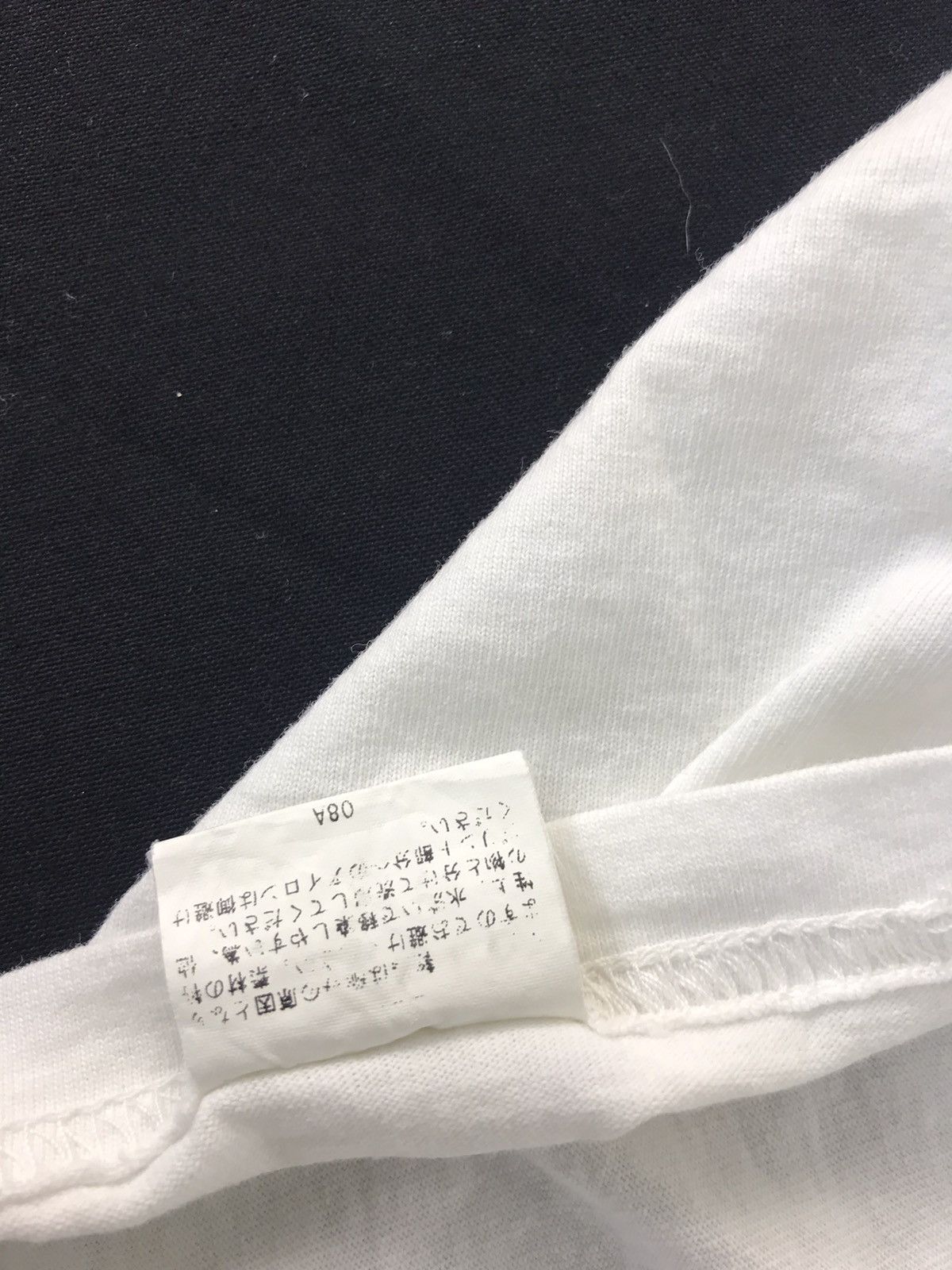 Sun Surf × Vintage Vintage 90s John Severson Present Sunsurf Usa Tee Size US M / EU 48-50 / 2 - 7 Thumbnail