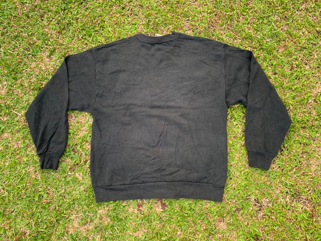 Vintage Vintage University of Missouri Tigers Size US L / EU 52-54 / 3 - 4 Thumbnail