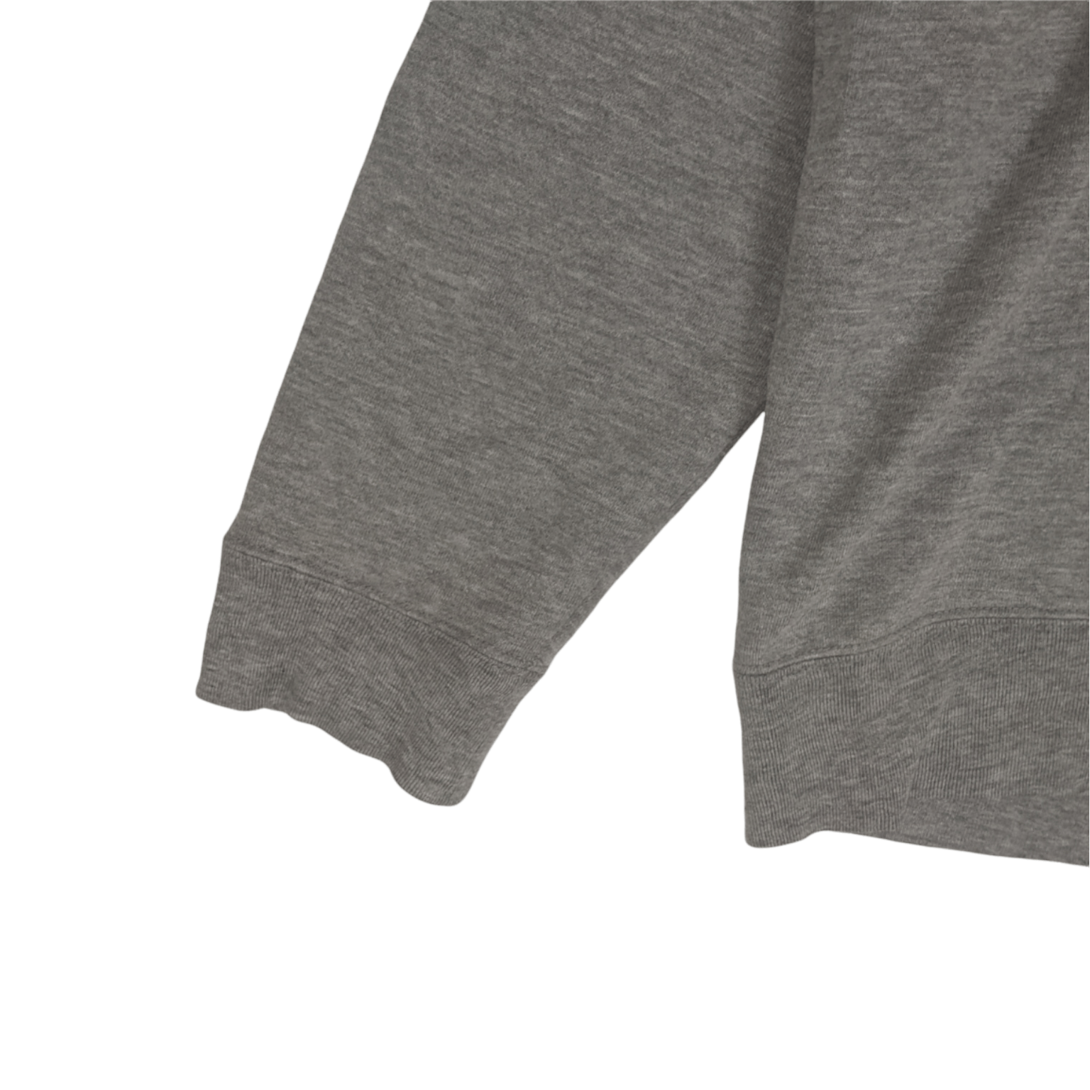 Avirex AVIREX Big Spell Out Logo US Army Jumper Sweatshirt Size US XL / EU 56 / 4 - 5 Thumbnail