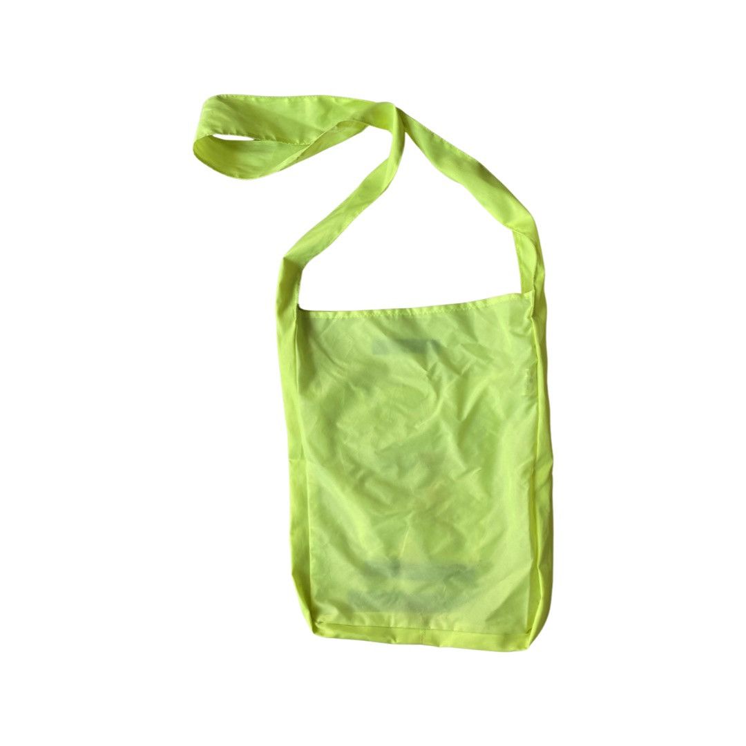 W & Lt Walter Van Beirendonck × W&Lt × Walter Van