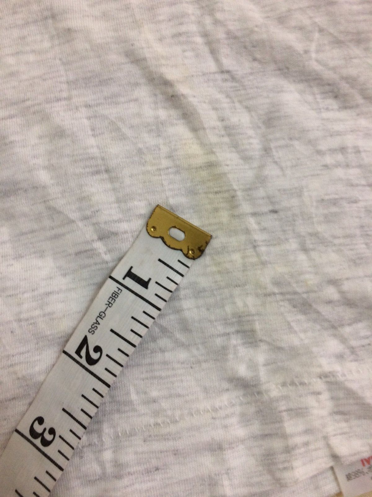 Gianni Valentino × Valentino Vintage Gianni Valentino Shirt Spellout Size US M / EU 48-50 / 2 - 8 Thumbnail
