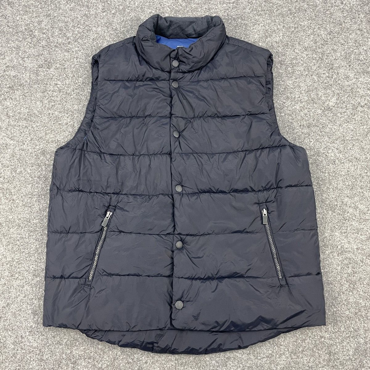【archive】90s 00s old GAP Down-vest s-l400.jpg