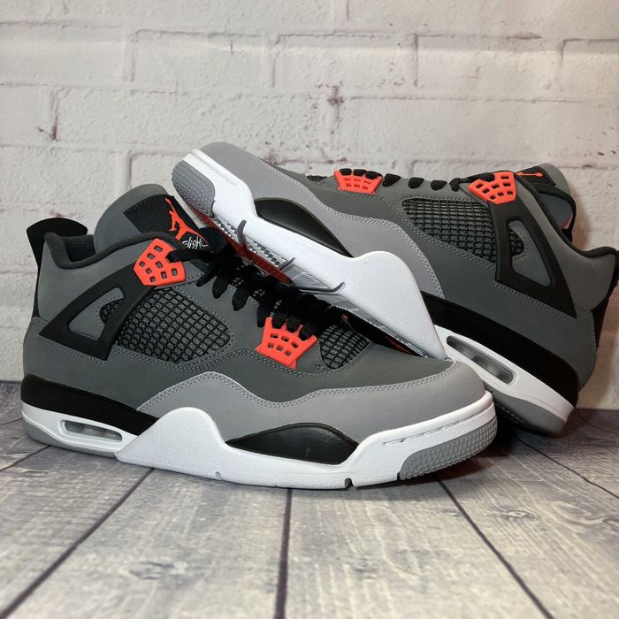 shoes nike lil nas x