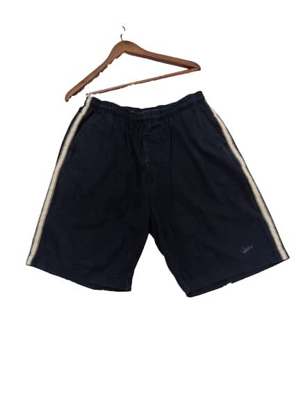 Stussy × Vintage VINTAGE 90s STUSSY SHORT PANTS MADE IN USA
