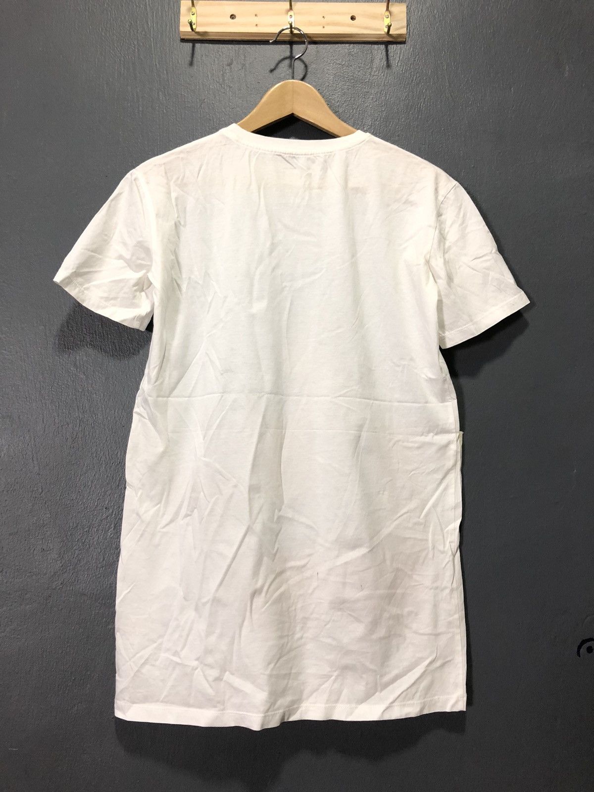 Designer × Japanese Brand GOALONEWITHALU THE LION HOUSE FALL-WINTER 2017 WOMAN’S SHOW Size US S / EU 44-46 / 1 - 5 Thumbnail