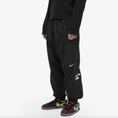 Nike X Acronym Woven Pants | Grailed