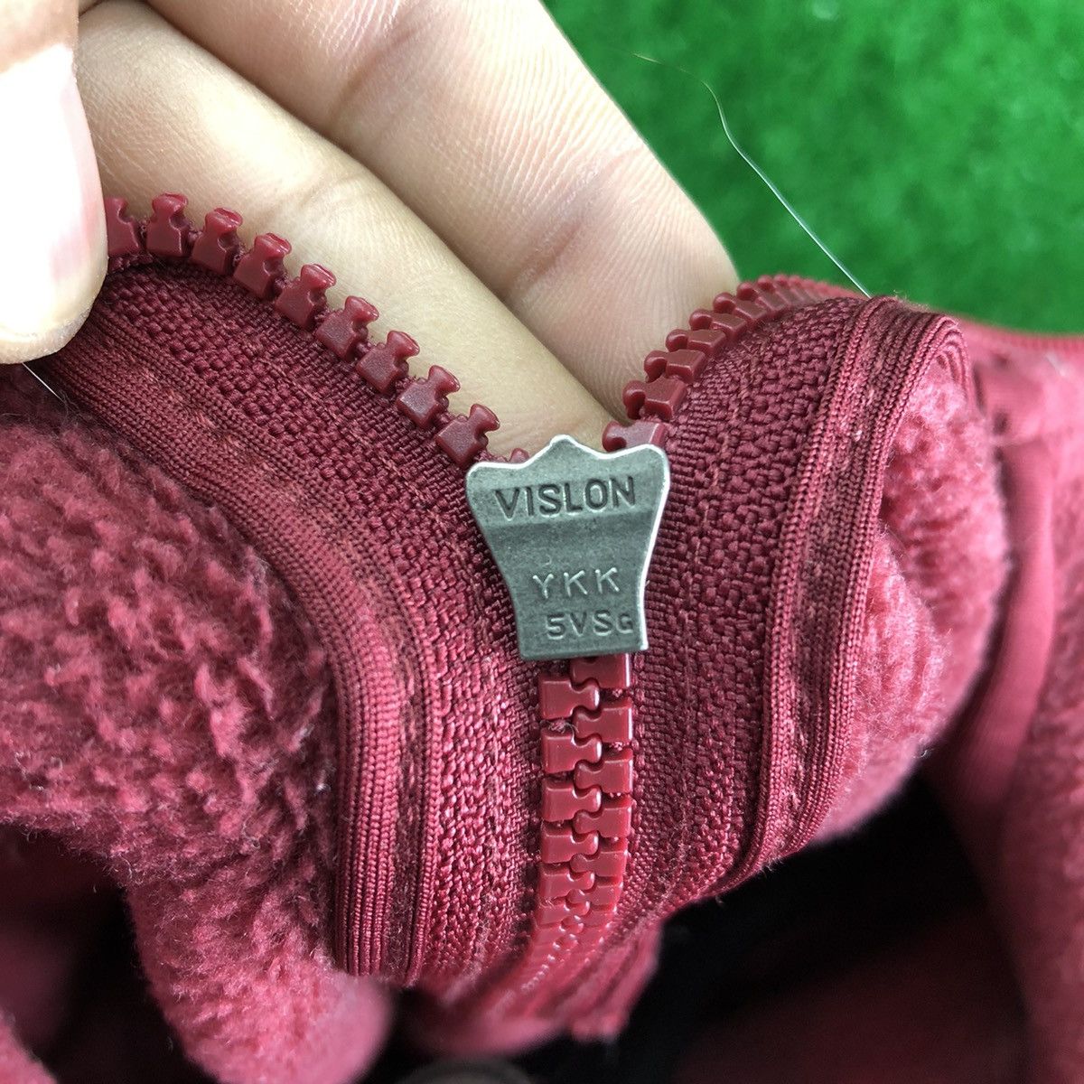 Uniqlo Uniqlo x MLB Boston 1901 Red Sox Fleece Sweater Pullover Size US M / EU 48-50 / 2 - 14 Thumbnail