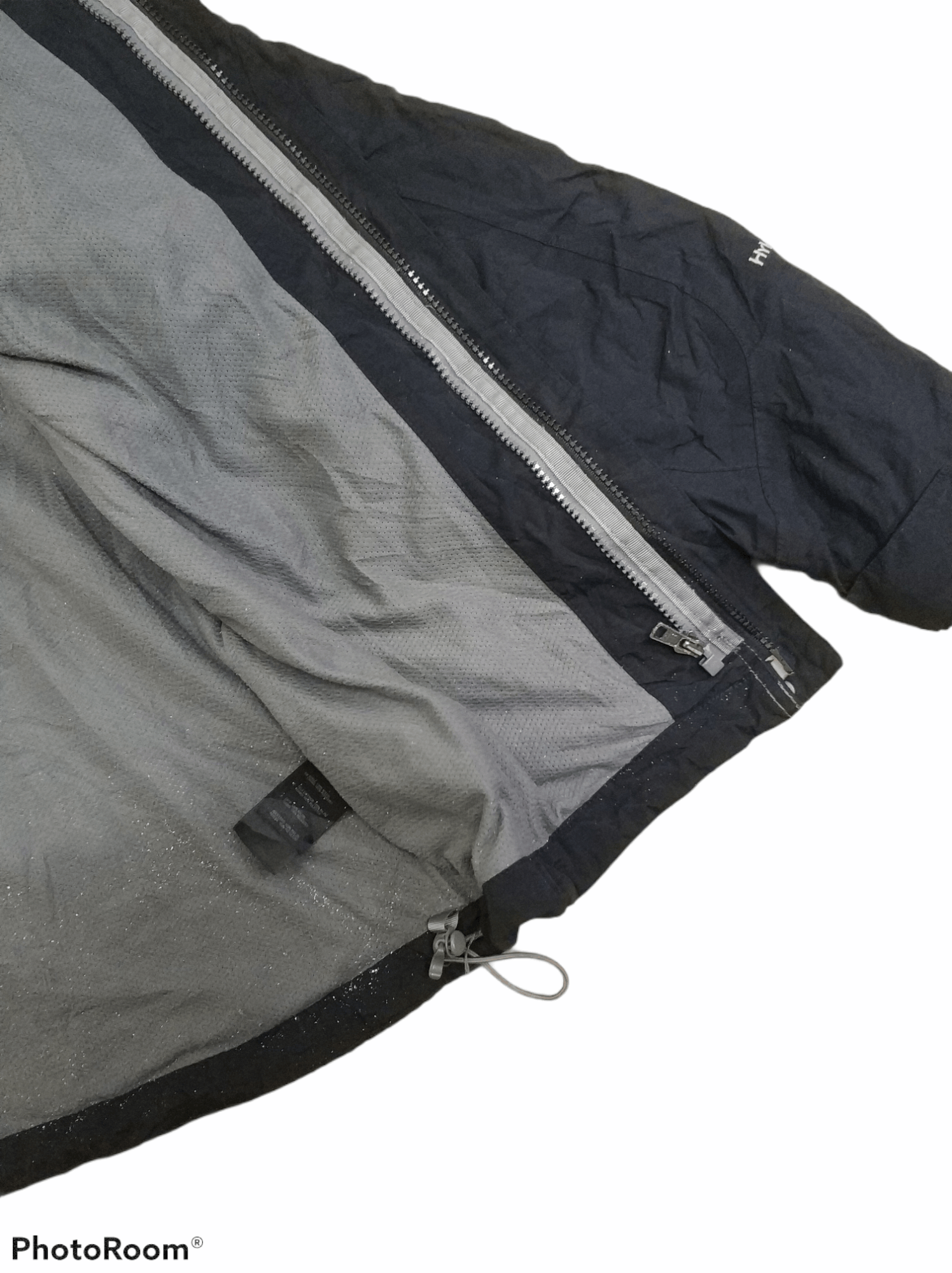 The North Face 🔥The North Face Zipper Jackets Size US M / EU 48-50 / 2 - 6 Thumbnail