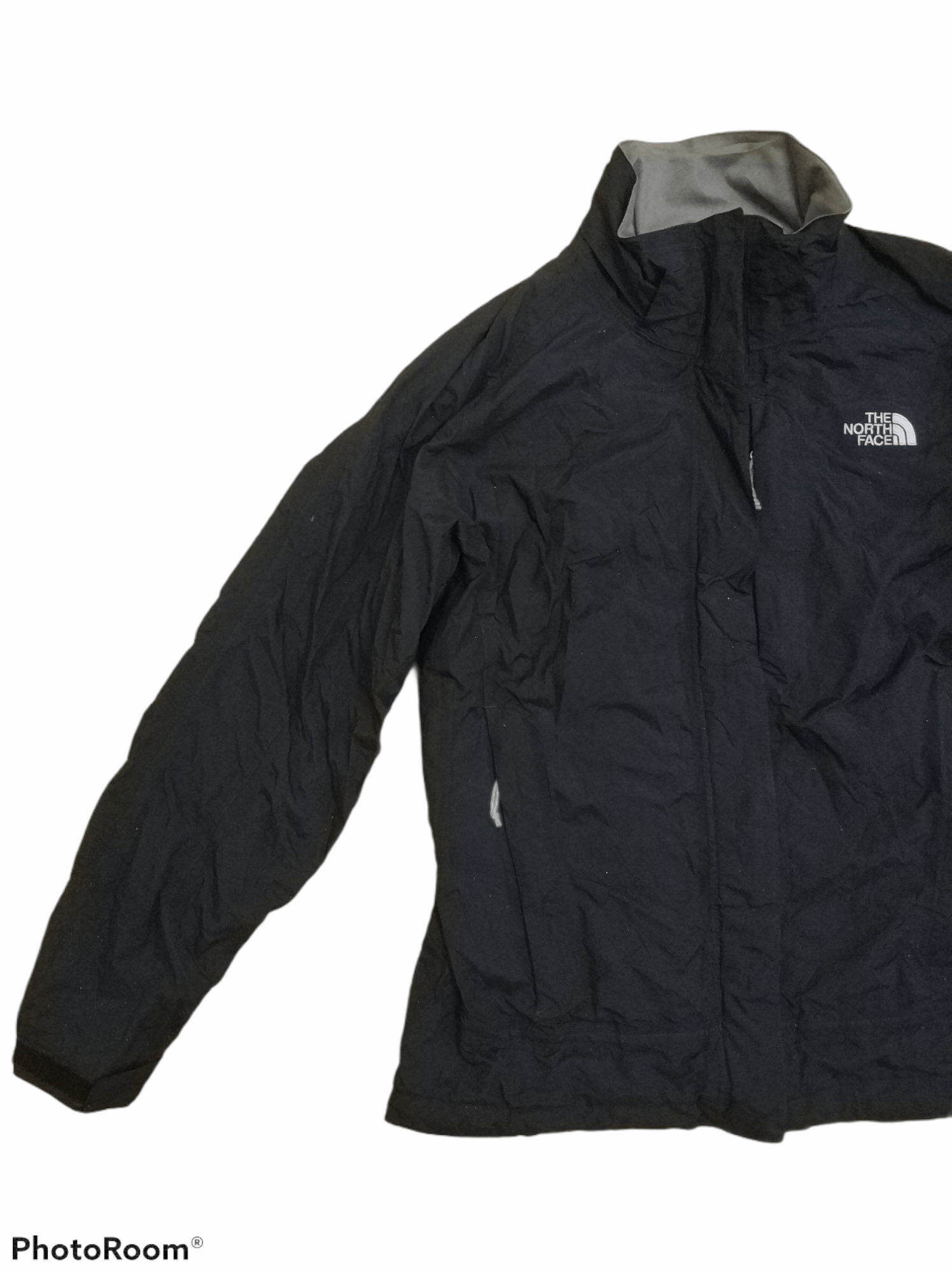 The North Face 🔥The North Face Zipper Jackets Size US M / EU 48-50 / 2 - 4 Thumbnail