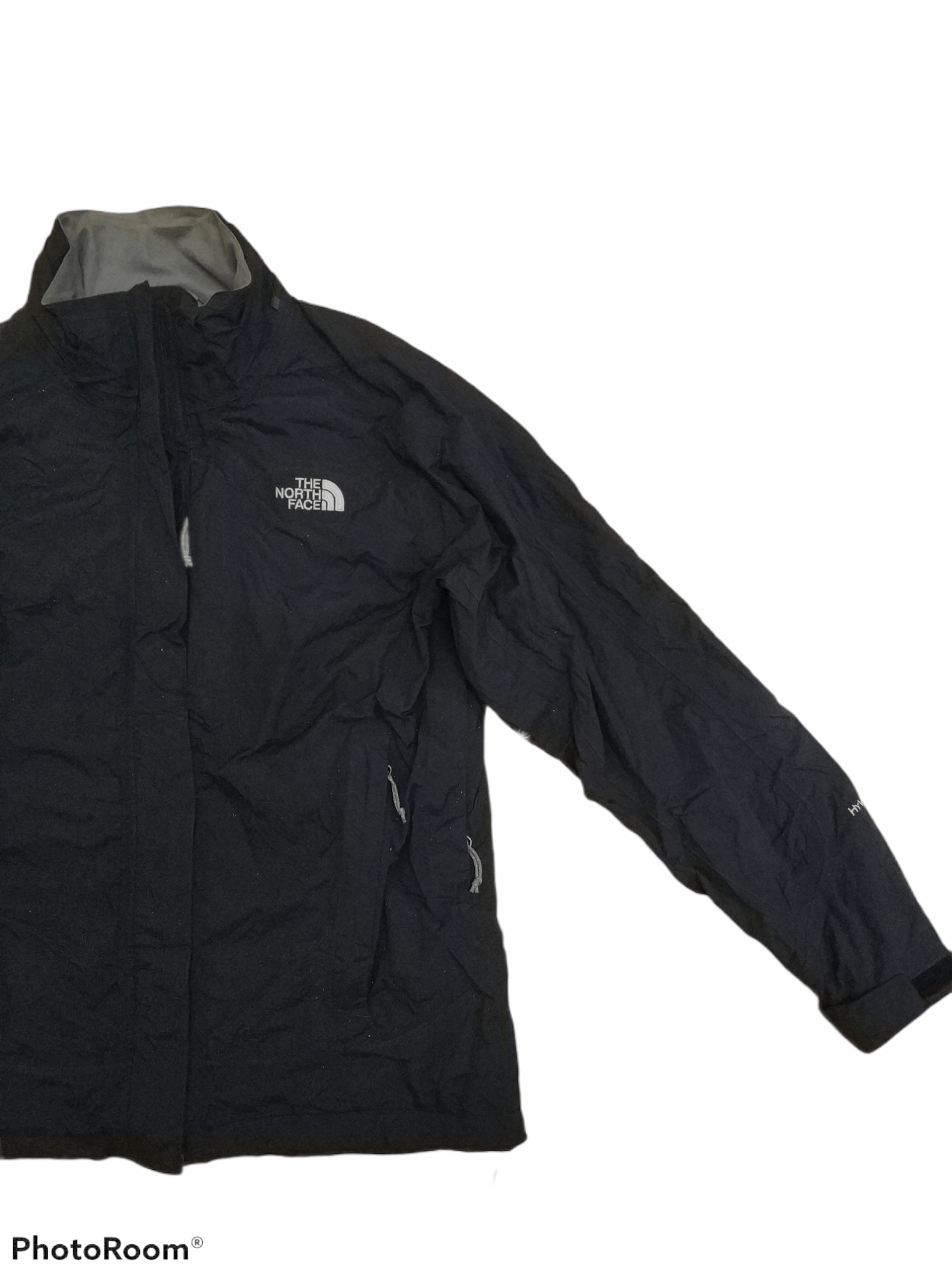 The North Face 🔥The North Face Zipper Jackets Size US M / EU 48-50 / 2 - 3 Thumbnail