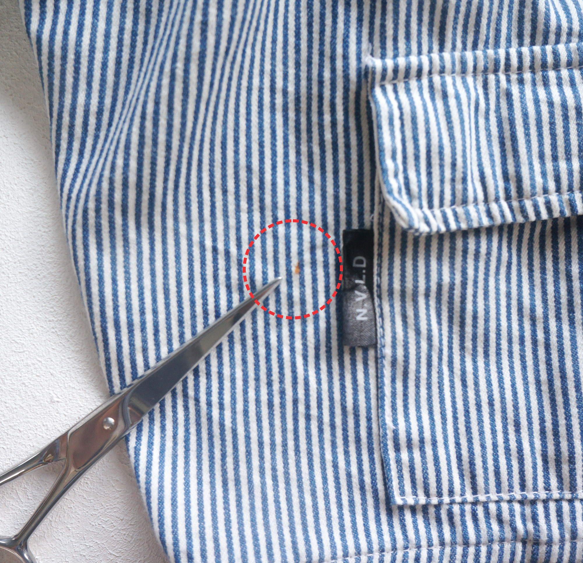Japanese Brand × Vintage Neverland NVLD Baseball Shirt Size US XL / EU 56 / 4 - 17 Thumbnail
