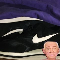 Nike decades hot sale for sale