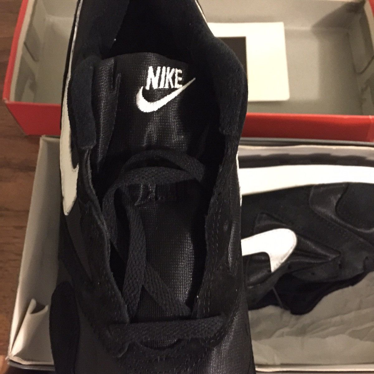 Nike Nike Decade 90s Cult Running Shoe Size US 12 / EU 45 - 6 Thumbnail