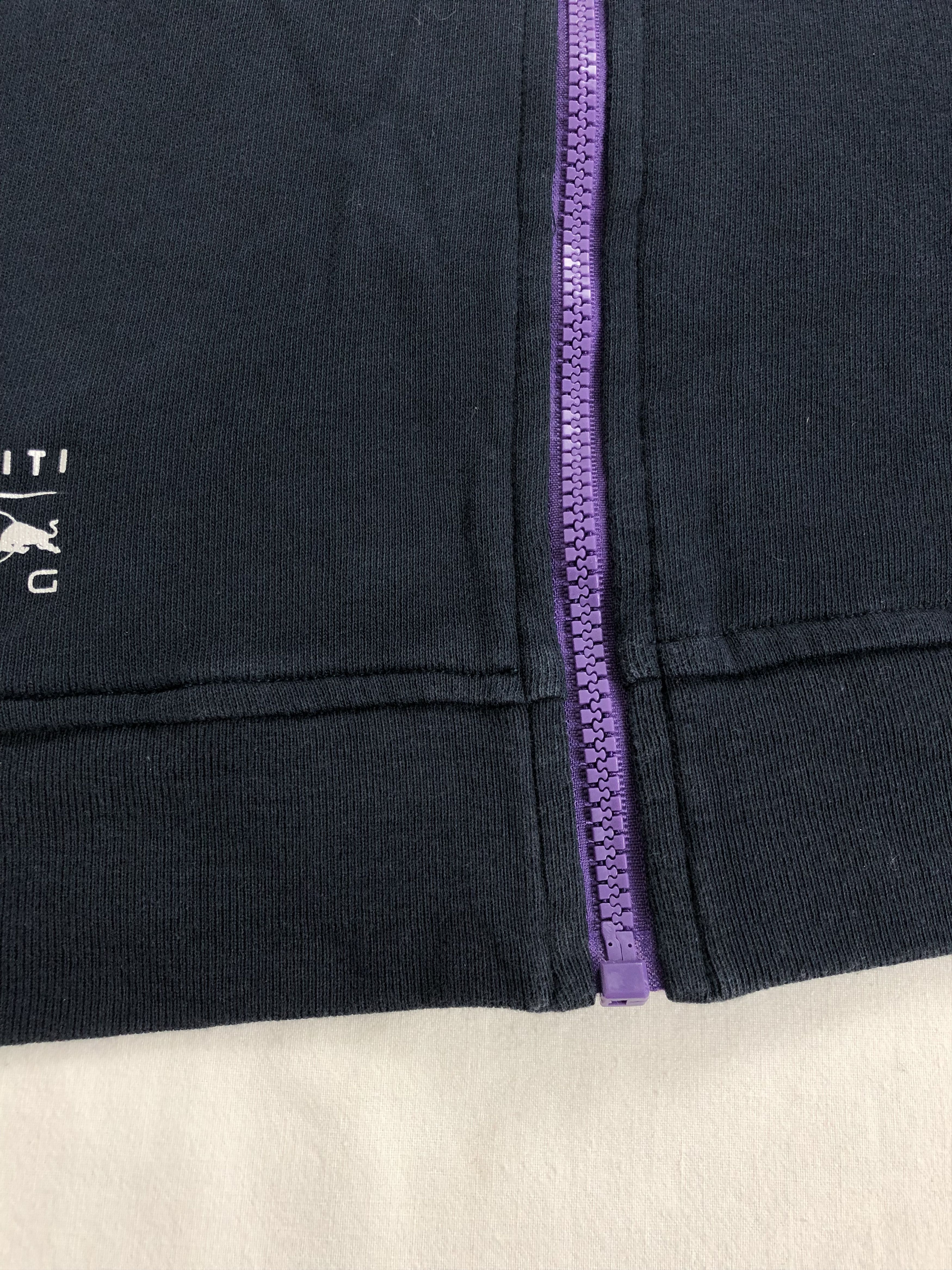Pepe Jeans Pepe Jeans Red Bull Infiniti Racing Formula 1 hoodie Size US M / EU 48-50 / 2 - 7 Thumbnail