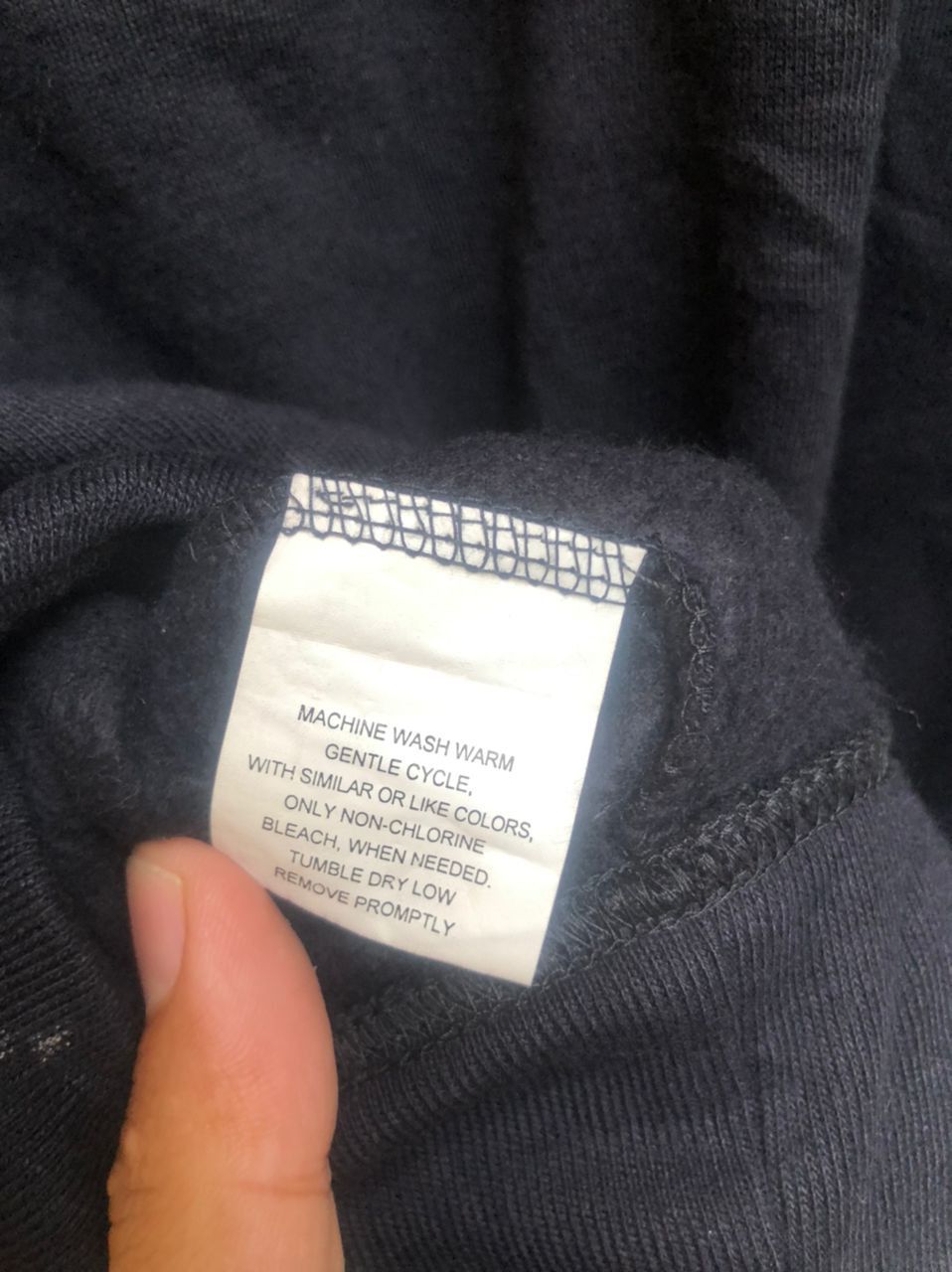 Japanese Brand × Vintage Vintage Japanese Designer Fashion Style Size US M / EU 48-50 / 2 - 10 Thumbnail