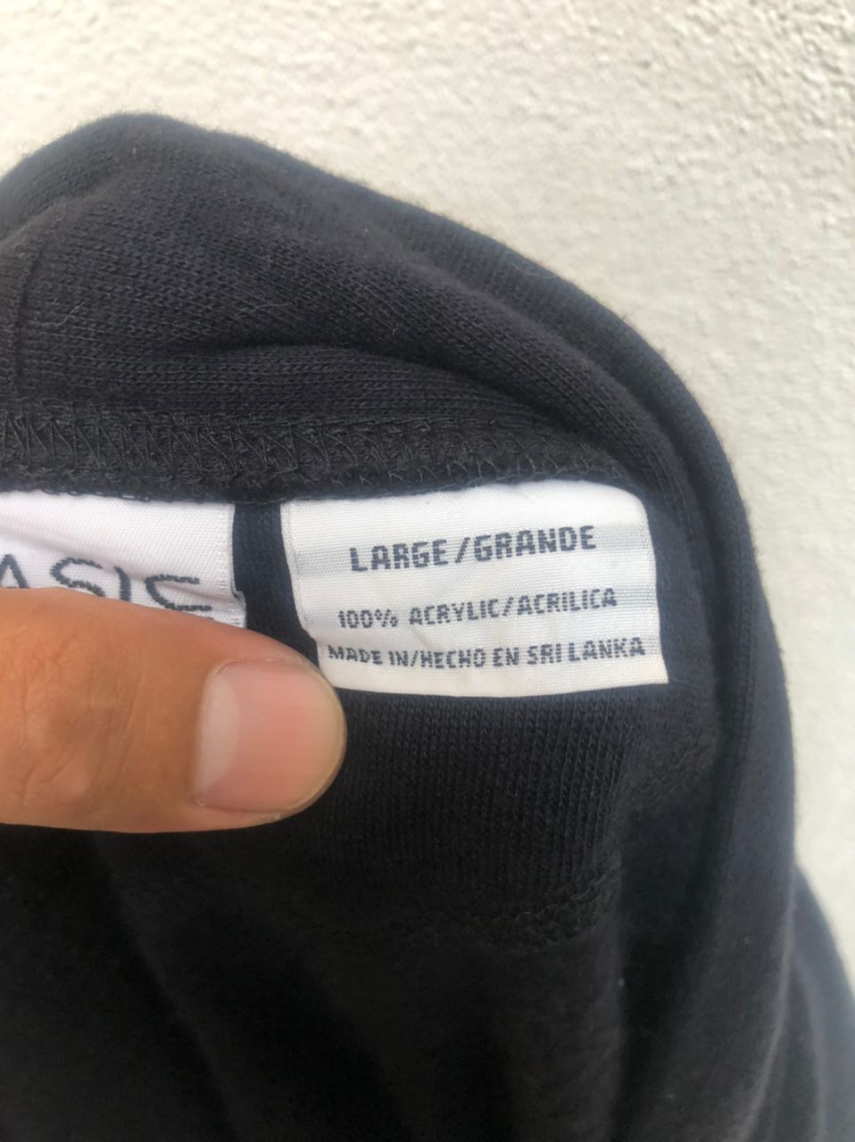 Japanese Brand × Vintage Vintage Japanese Designer Fashion Style Size US M / EU 48-50 / 2 - 12 Thumbnail