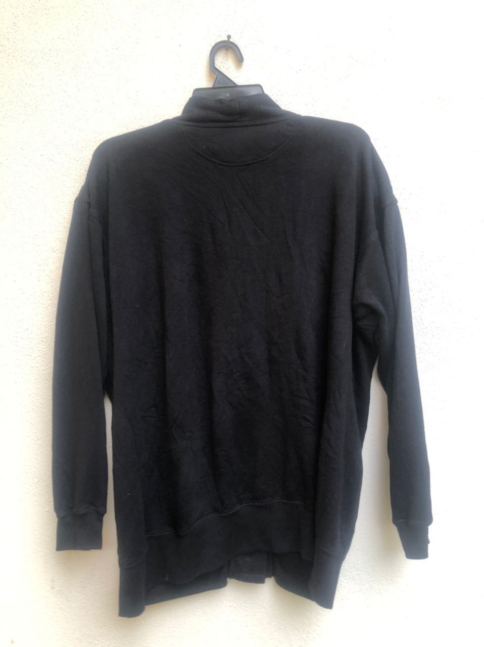 Japanese Brand × Vintage Vintage Japanese Designer Fashion Style Size US M / EU 48-50 / 2 - 2 Thumbnail