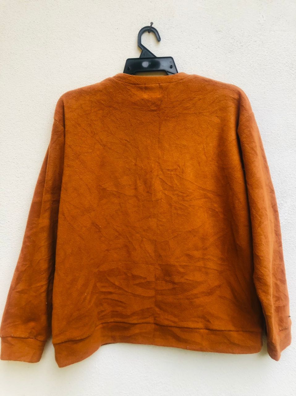 Japanese Brand × Vintage Vintage Drugstore Japanese Designer Fashion Style Size US M / EU 48-50 / 2 - 2 Thumbnail