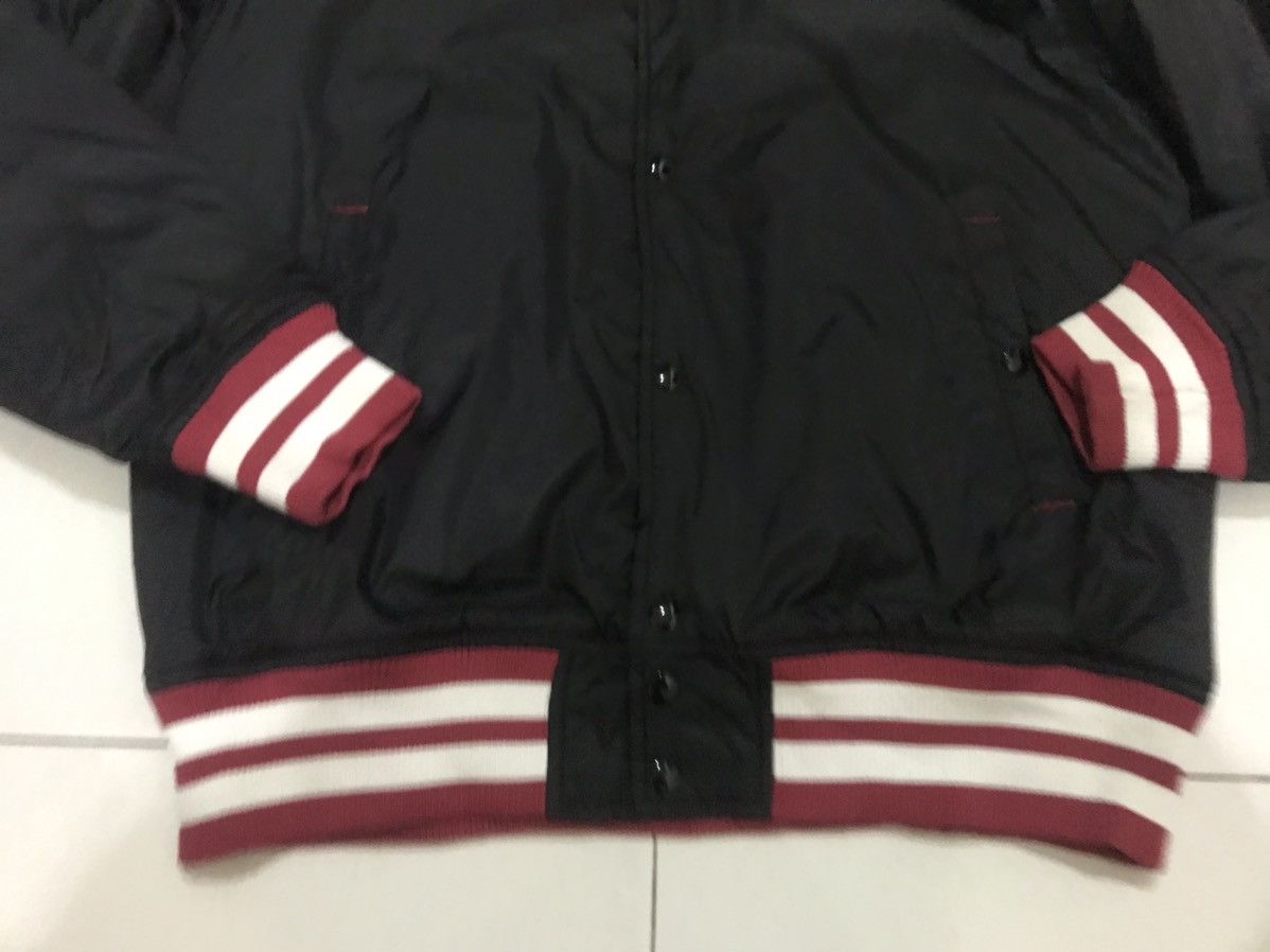 Element Element Brand Coach Hoodie Jacket Size US XL / EU 56 / 4 - 6 Thumbnail