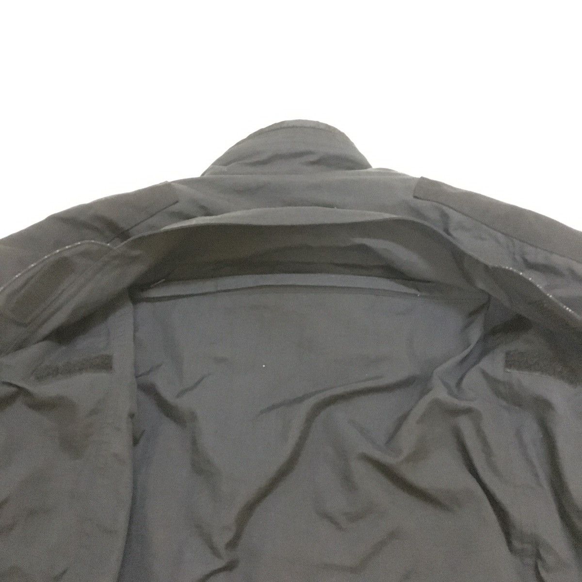Honda Honda Racing Jacket Adjustable + Padding Size US L / EU 52-54 / 3 - 12 Thumbnail