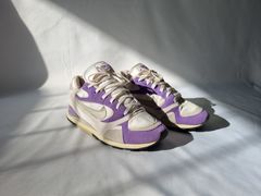 Vintage Nike Shoes 80 S | Grailed