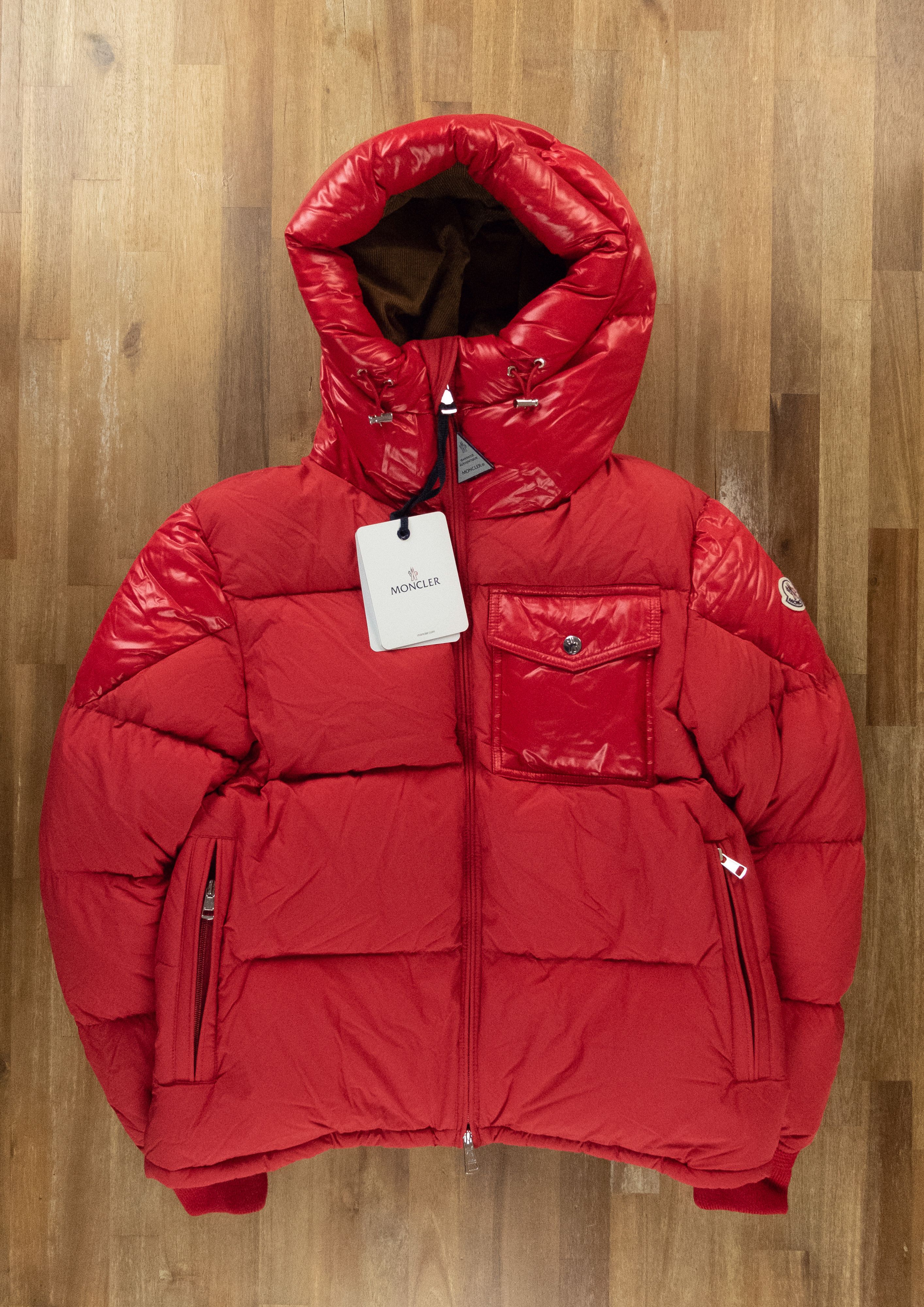 Moncler eloy cheap