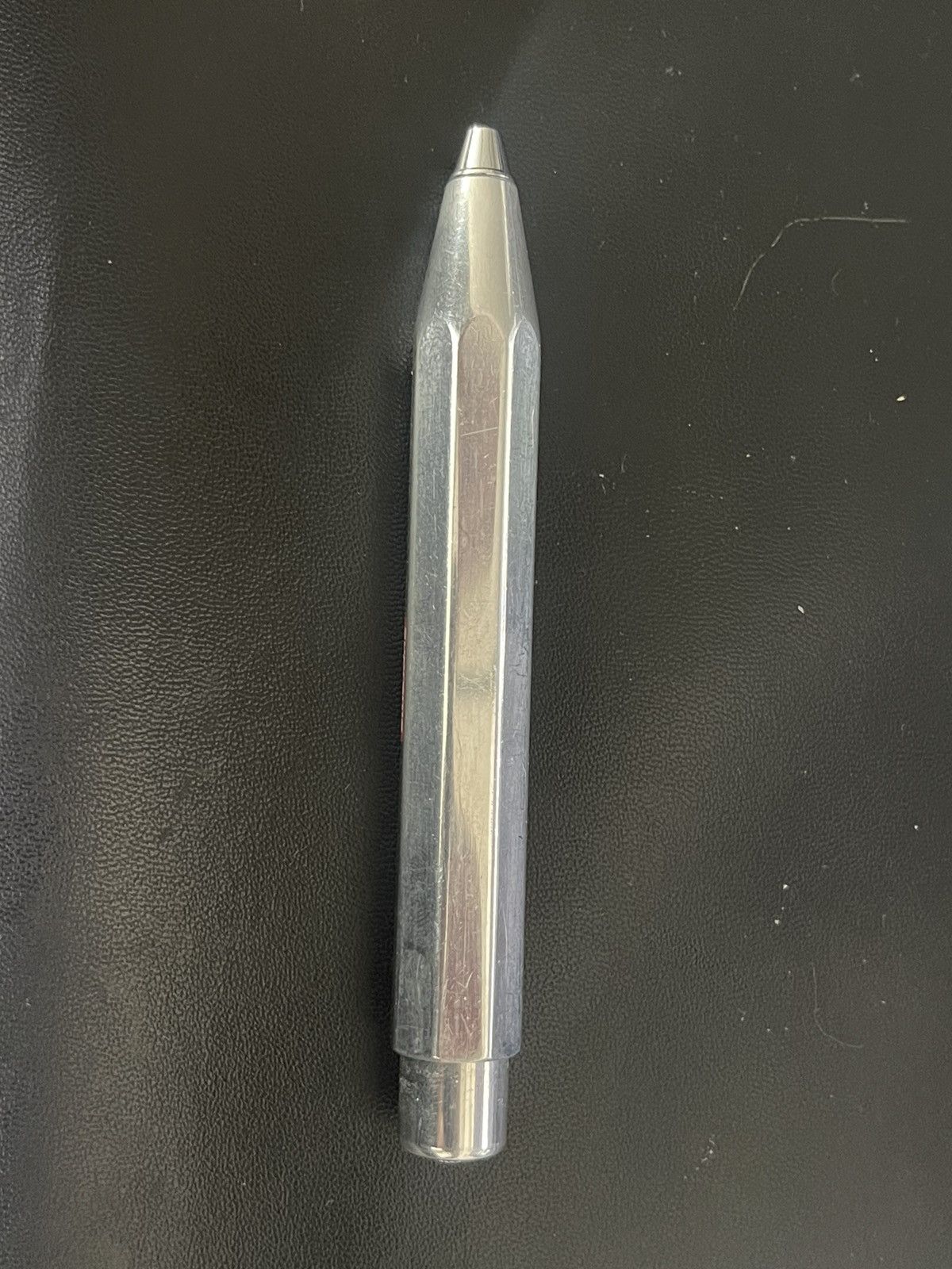 Supreme Supreme Kaweco Pen Aluminum Size ONE SIZE - 3 Thumbnail