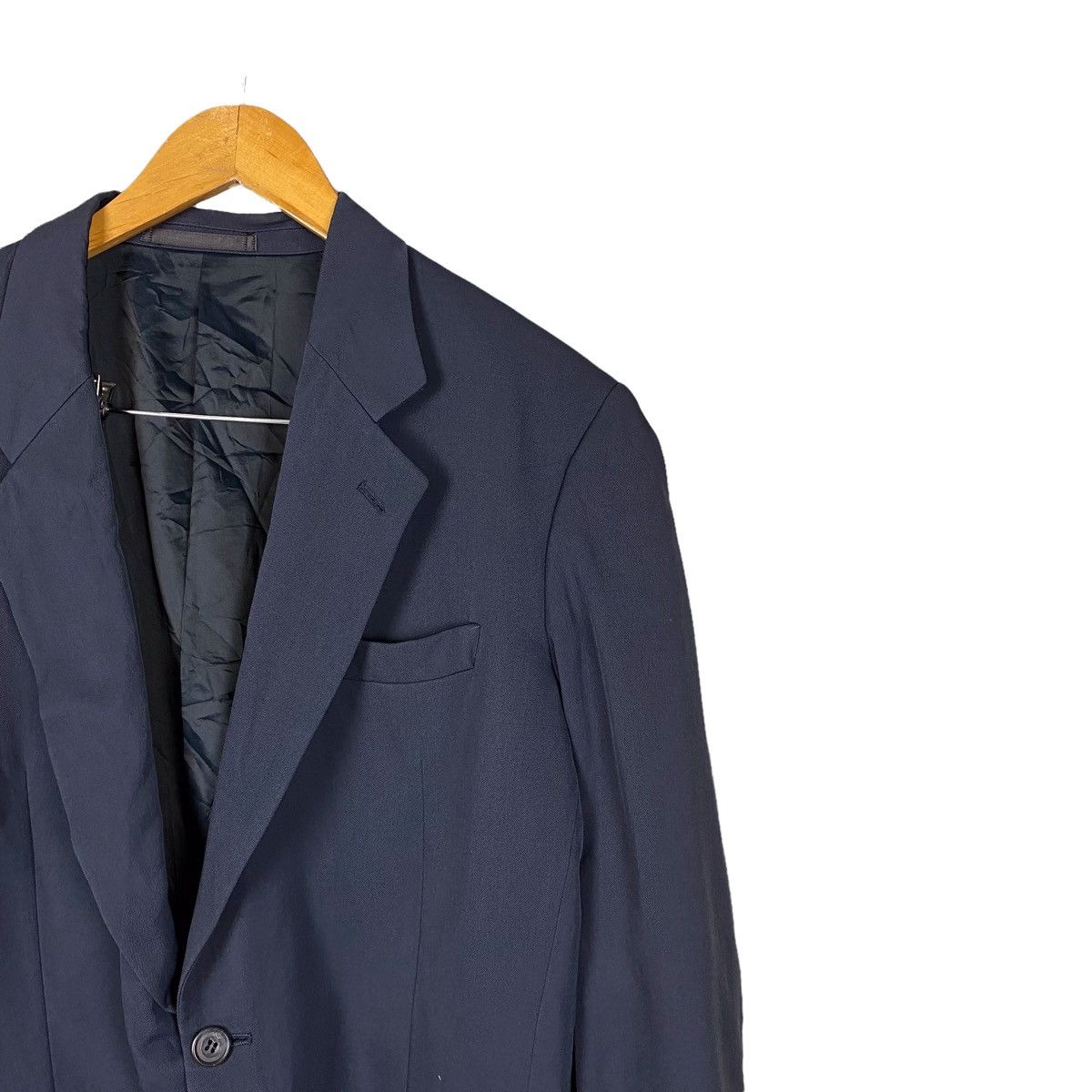 Issey Miyake Issey miyake Size US M / EU 48-50 / 2 - 3 Thumbnail