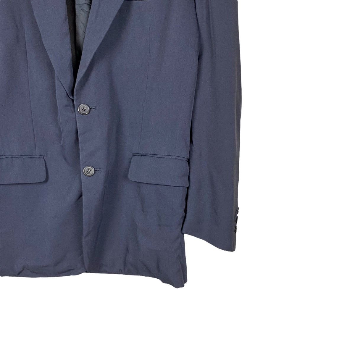 Issey Miyake Issey miyake Size US M / EU 48-50 / 2 - 5 Thumbnail