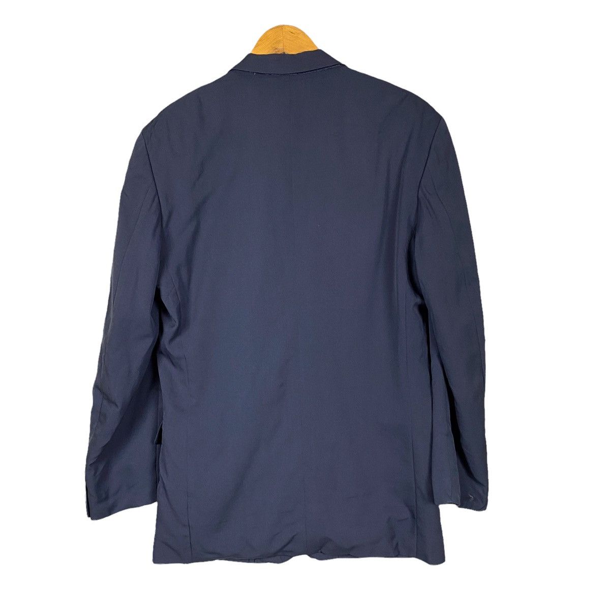 Issey Miyake Issey miyake Size US M / EU 48-50 / 2 - 6 Thumbnail