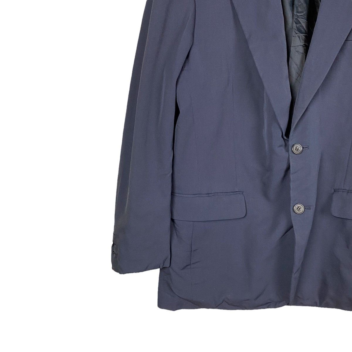 Issey Miyake Issey miyake Size US M / EU 48-50 / 2 - 4 Thumbnail