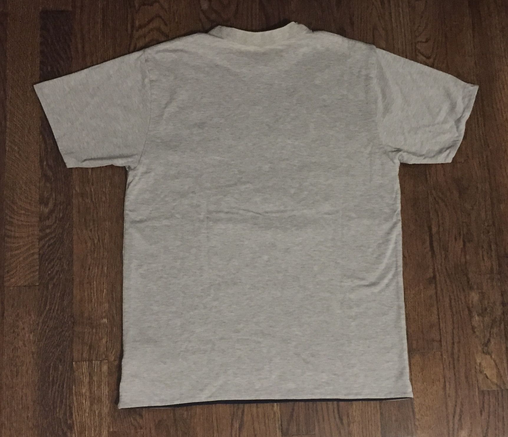 Bape Bape tee shirt Size US M / EU 48-50 / 2 - 2 Thumbnail
