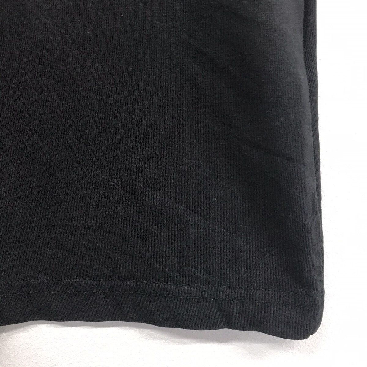 Dsquared2 × Japanese Brand Rare!! Dsquared2 Polo Tee Size US XL / EU 56 / 4 - 7 Thumbnail