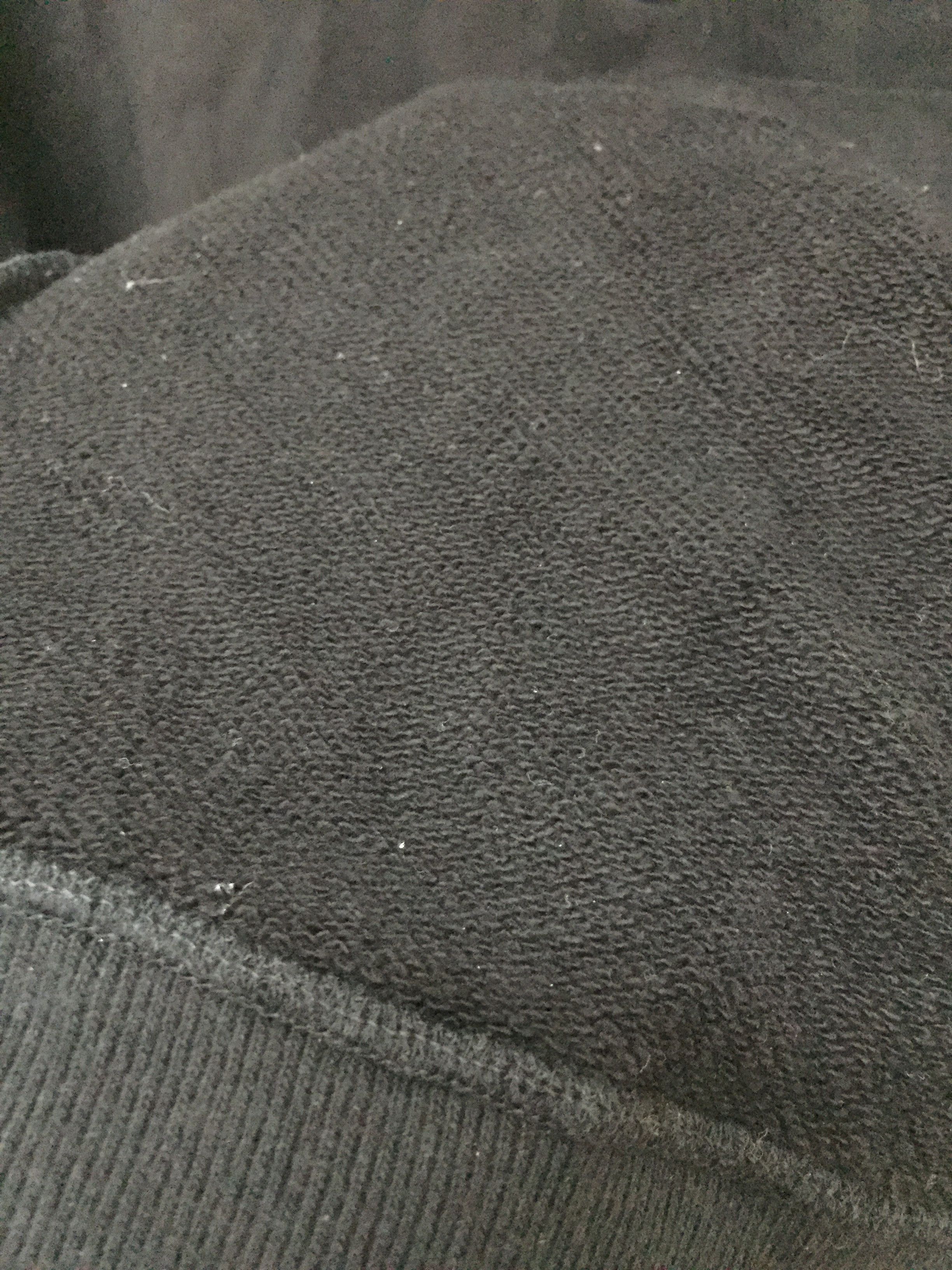 STUDIOUS STUDIOUS anorak paneled oversize loopwheeler hoodie Size US M / EU 48-50 / 2 - 7 Thumbnail
