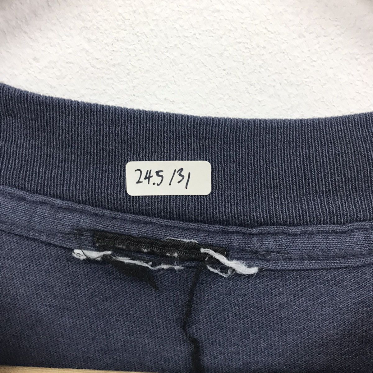 Vintage Vintage Bronze Age Skate Surfing Tee Size US XL / EU 56 / 4 - 11 Thumbnail