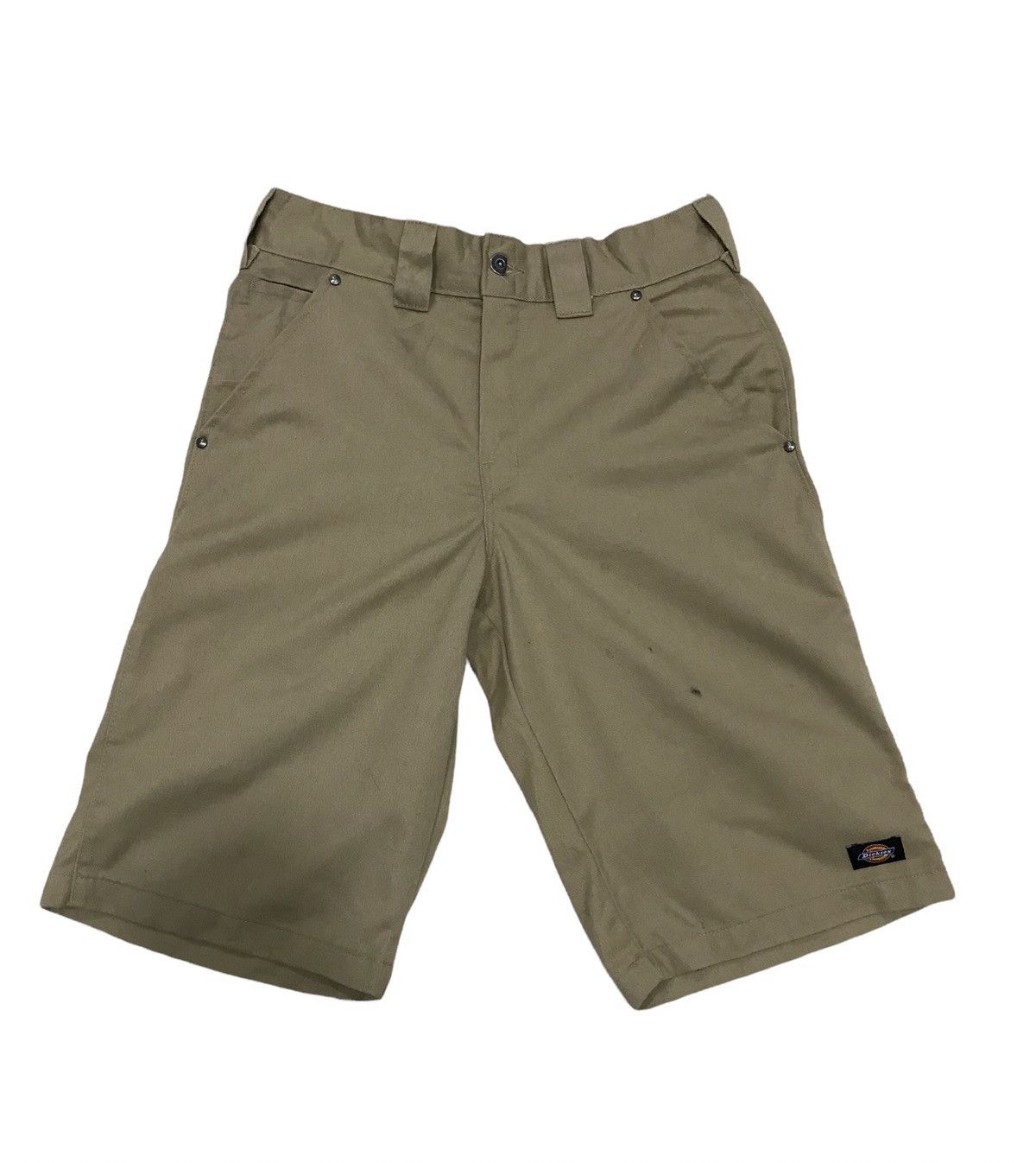 DICKIES SHORT PANTS