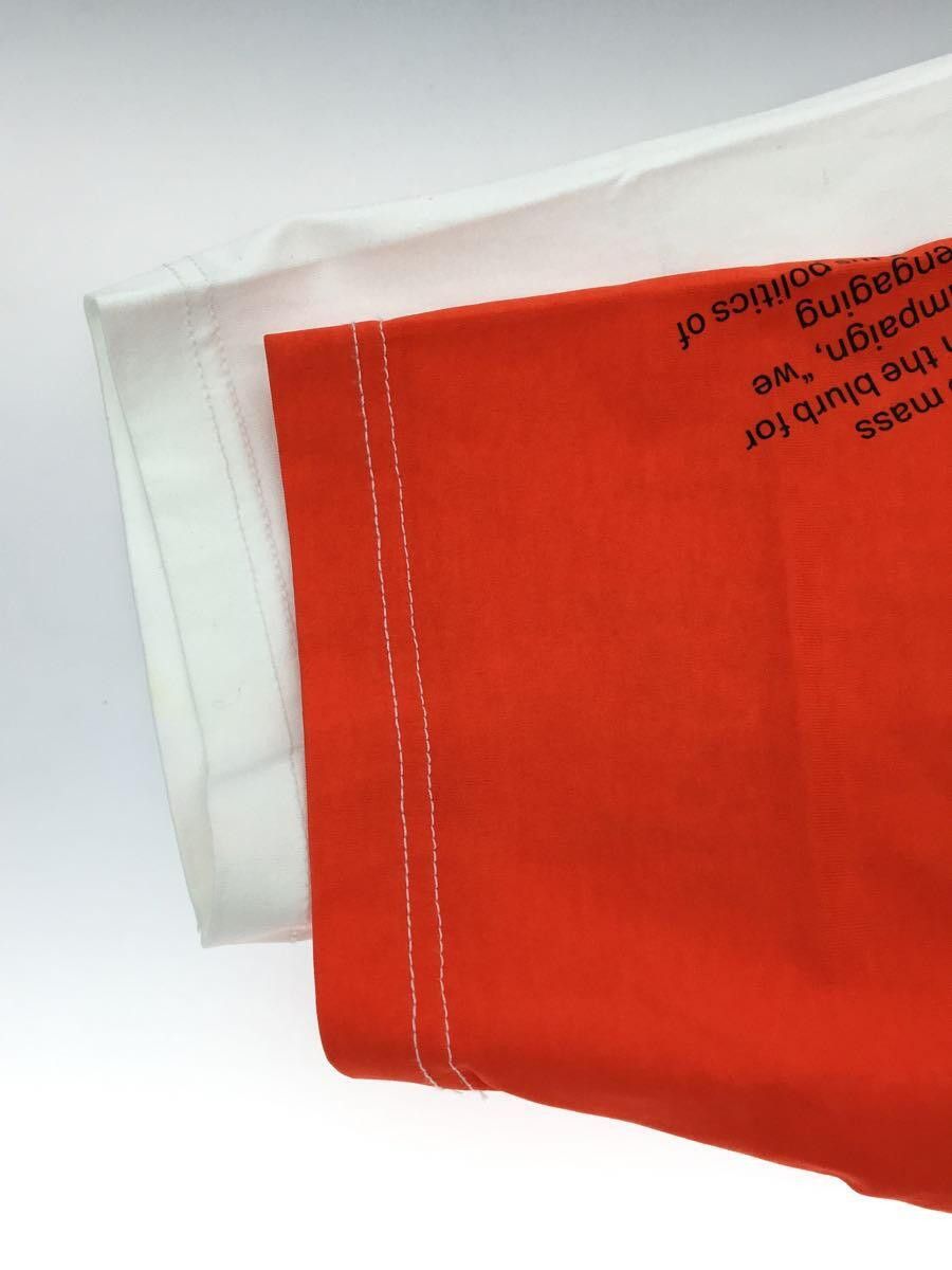 Comme des Garcons × Junya Watanabe SS20 Tenjiku Art Print tee Size US M / EU 48-50 / 2 - 3 Thumbnail