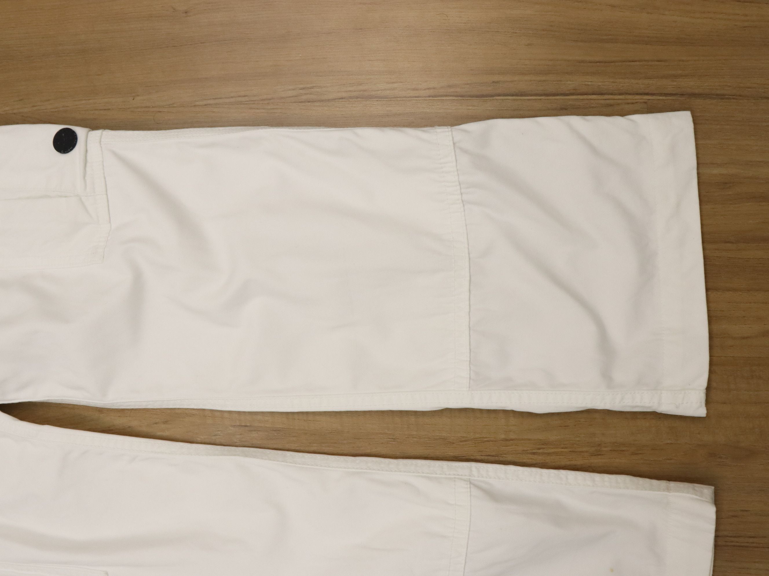 Polo Ralph Lauren × RLX Ralph Lauren × Ralph Lauren RLX Multipocket Cargo Utility Pant by Polo Ralph Lauren Size US 30 / EU 46 - 15 Thumbnail