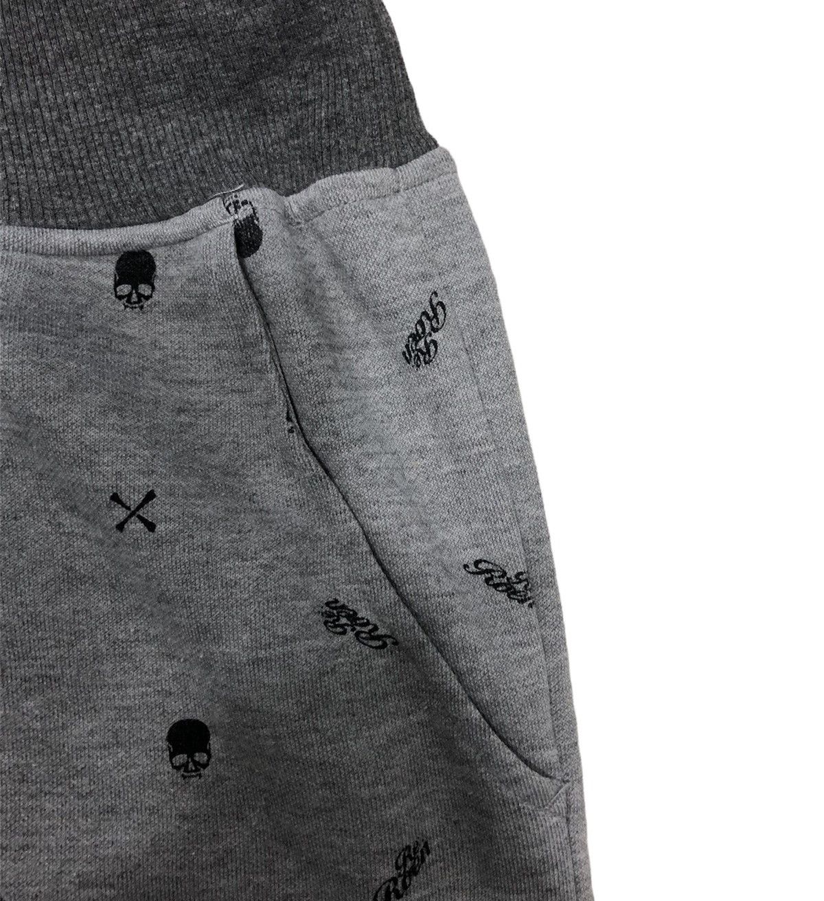 Designer Re Roen Pants Size US 27 - 5 Thumbnail