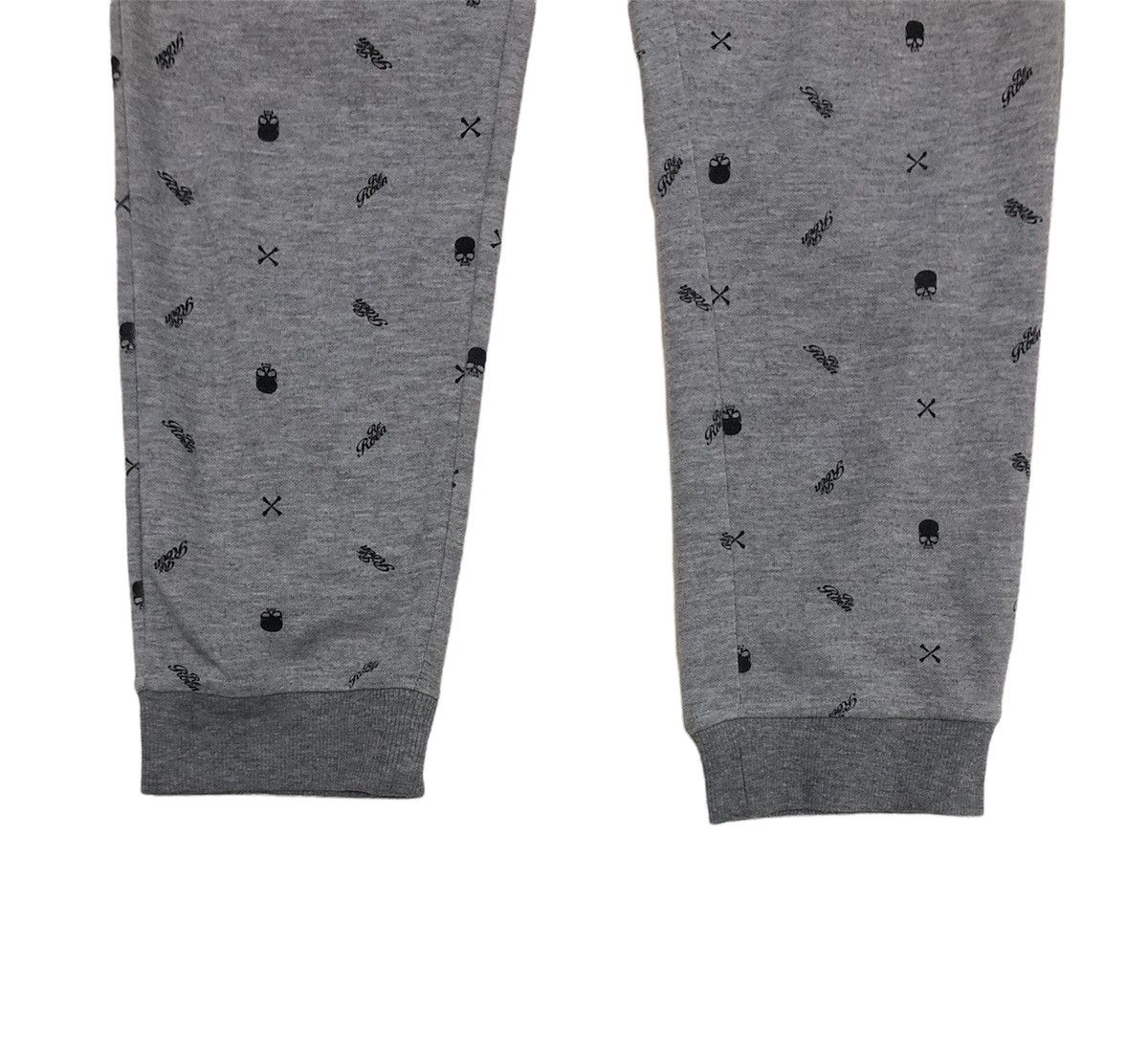 Designer Re Roen Pants Size US 27 - 11 Thumbnail