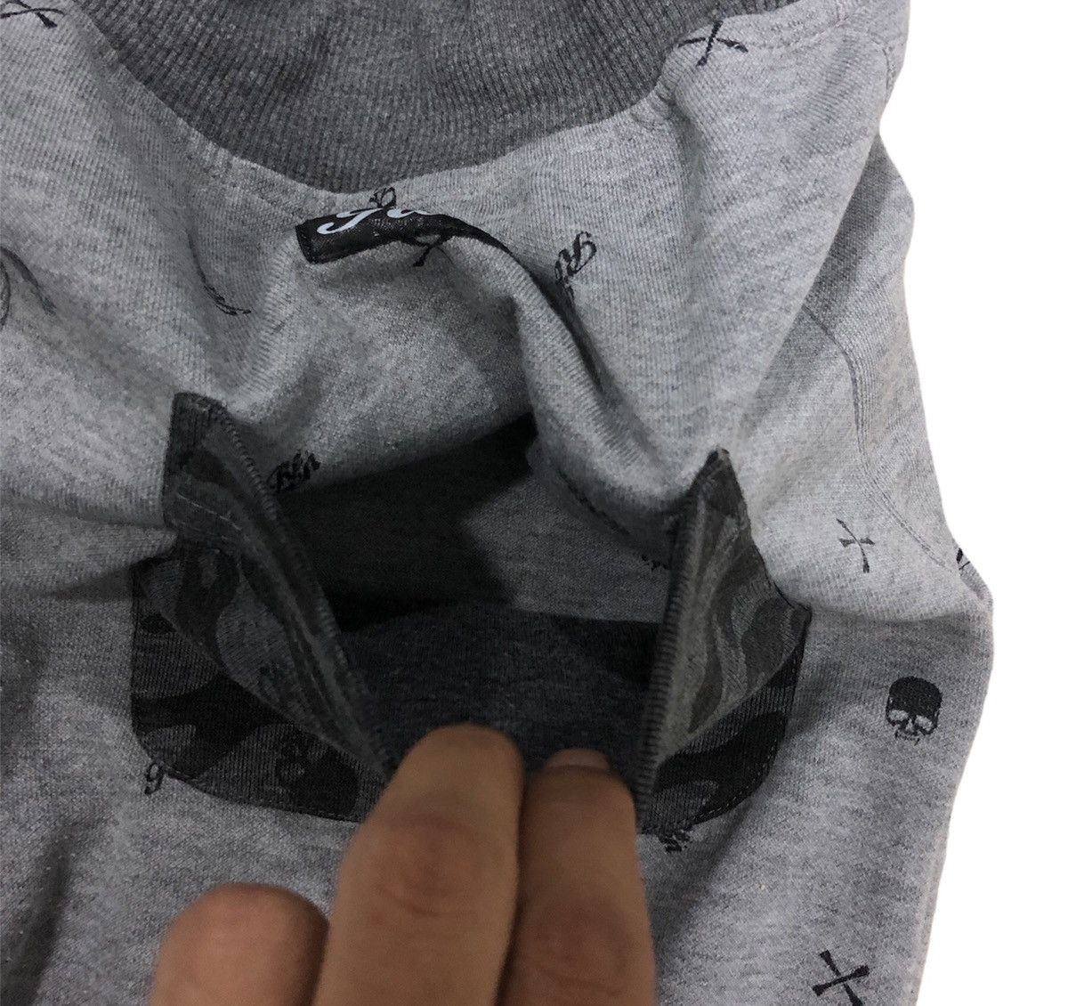 Designer Re Roen Pants Size US 27 - 8 Thumbnail
