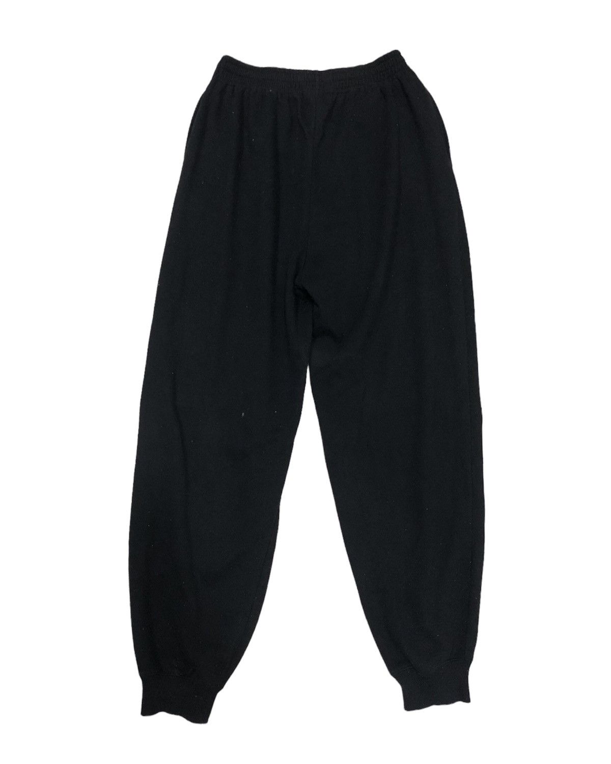 Playboy PLAYBOY BIG LOGO PANTS Size US 26 / EU 42 - 2 Thumbnail