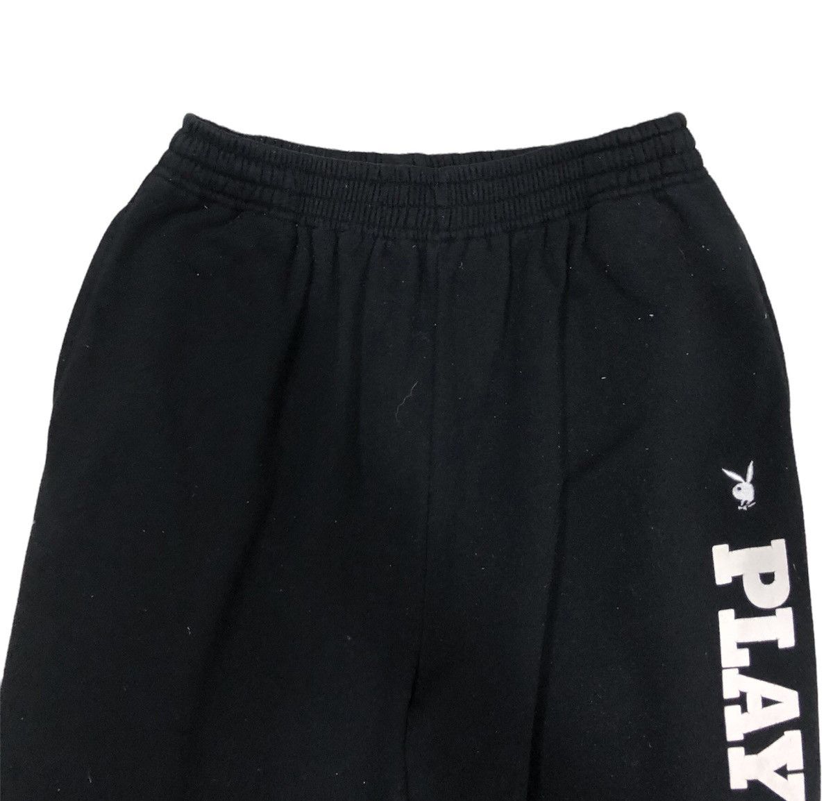 Playboy PLAYBOY BIG LOGO PANTS Size US 26 / EU 42 - 3 Thumbnail