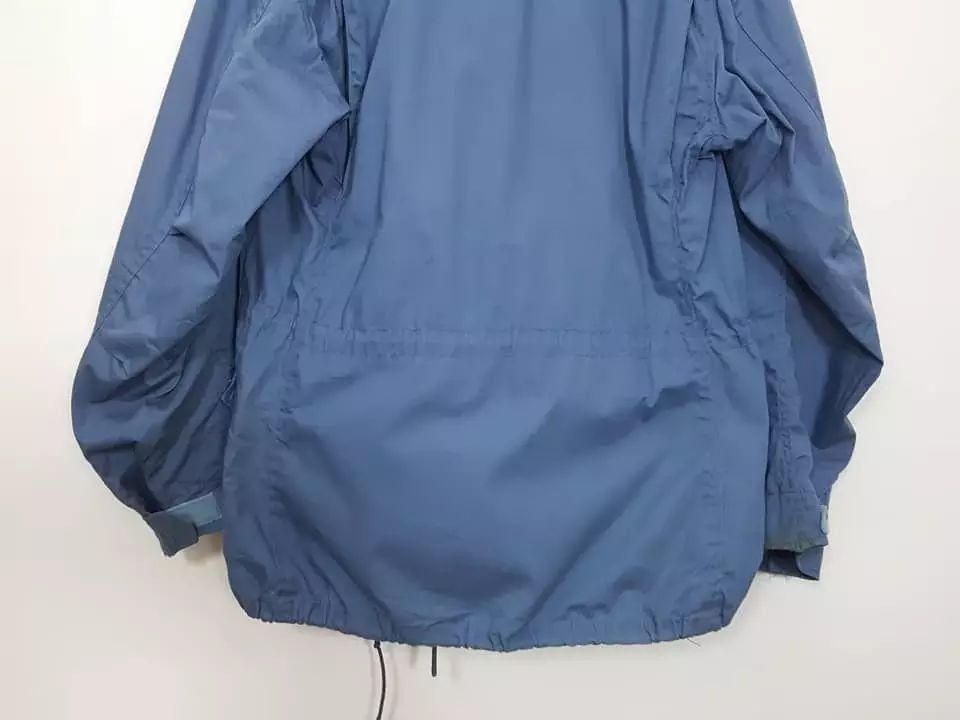 Other Navy Blue M-65 Field Cold Weather Coat Hooded with Liner Size US M / EU 48-50 / 2 - 13 Thumbnail