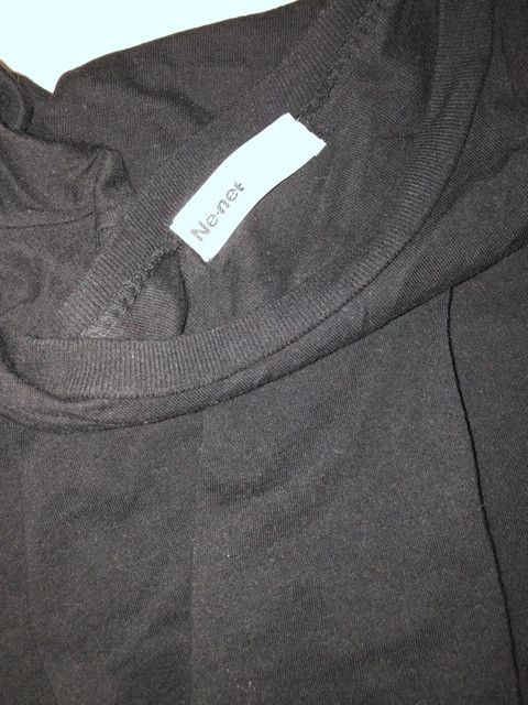Ne-Net Lucy Long Sleeve Size L / US 10 / IT 46 - 2 Thumbnail