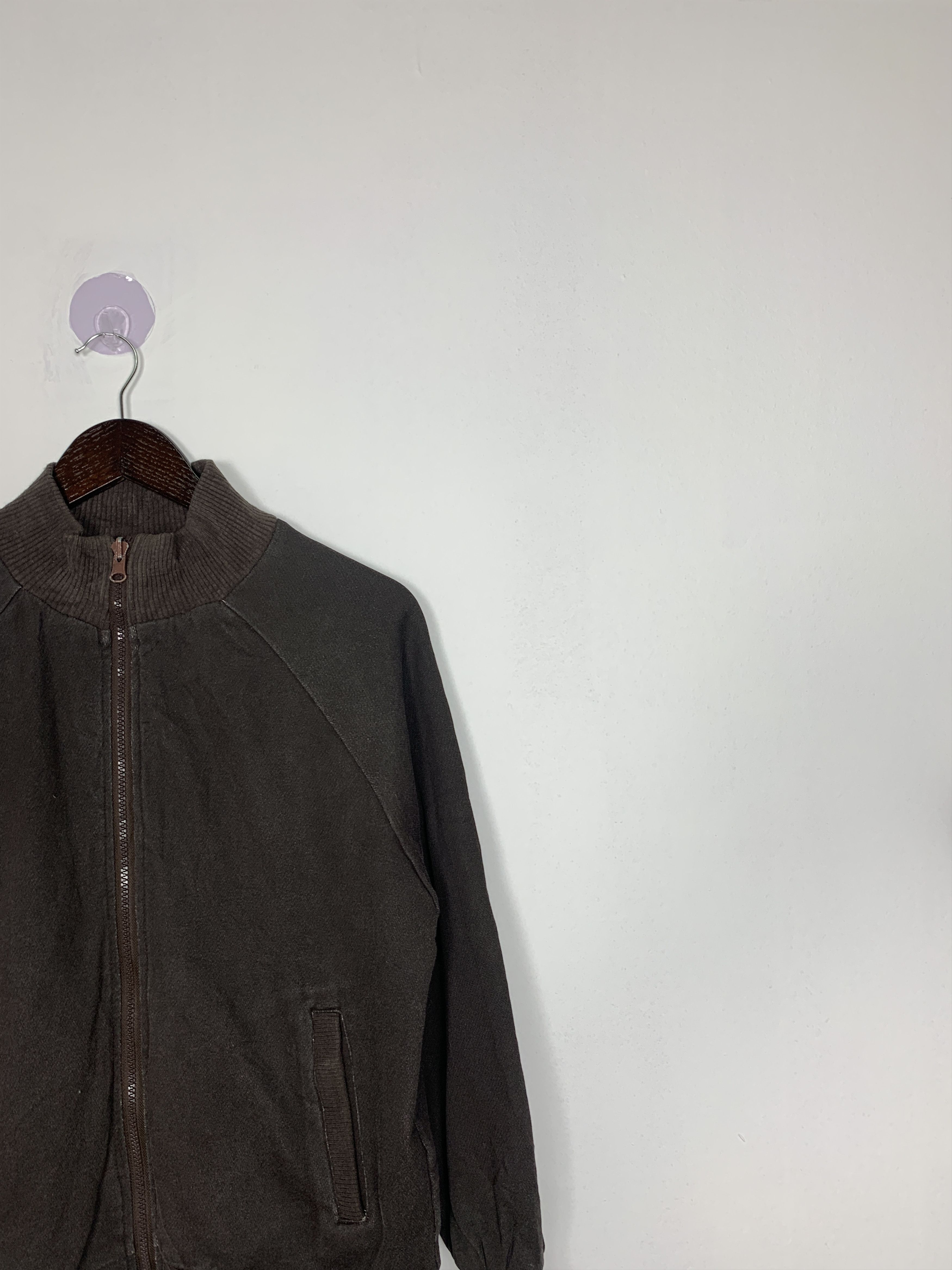 Japanese Brand Vintage JAPANESE BRAND Classic Style Jacket J0767 Size US S / EU 44-46 / 1 - 3 Thumbnail