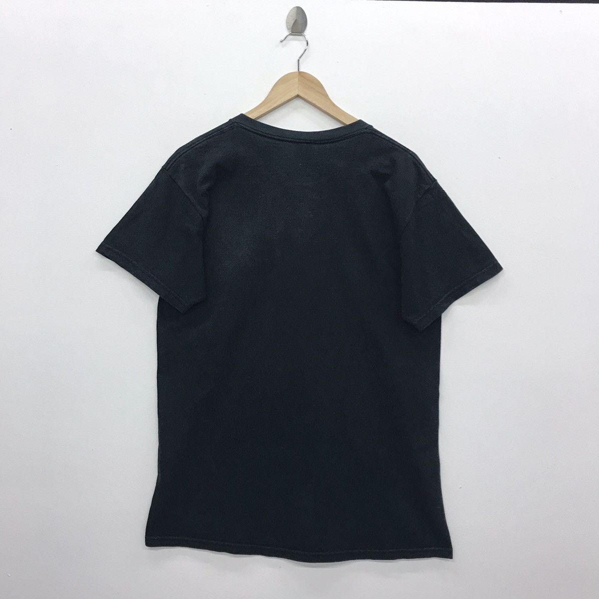 Designer × Vintage Vintage Skull design skate tees Size US M / EU 48-50 / 2 - 6 Thumbnail